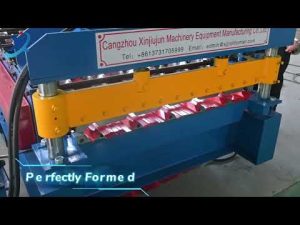 roll form machineroll forming,metal roofing machine,standing seam machine,roll forming machine price