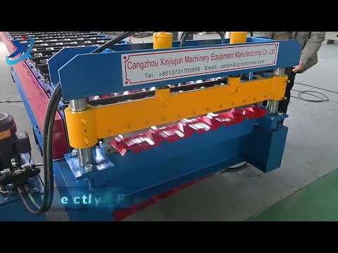ibr roof sheet making machine price,rollformer for sale,c purlin roll forming machine price
