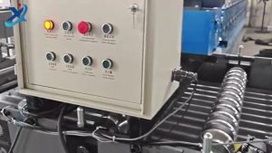 Corrugated cold roll forming,purlin roll forming machine for sale,used roll forming equipment