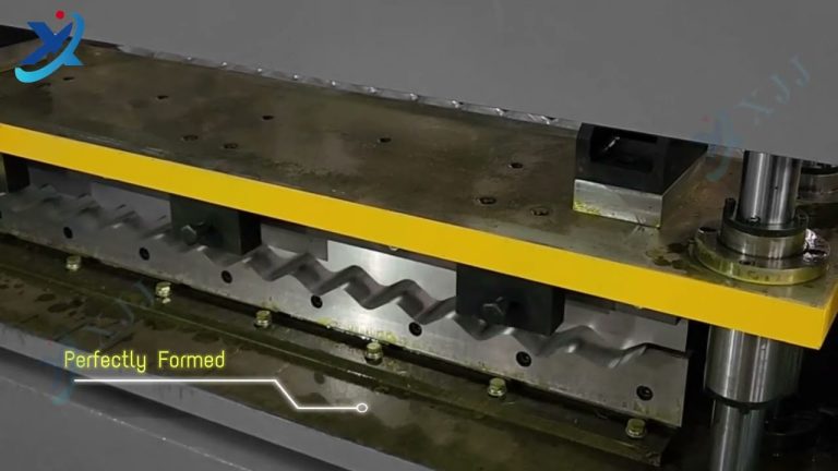 Corrugated roof sheet machine,metal roof forming machine,steel roofing machine,c purlin machine