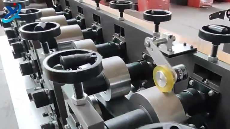 metal roof forming machine for sale,metal roofing machine for sale,roll forming companies