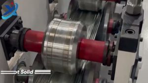 roof panel machine,steel framing machine,purlin machinepurlin roll forming machine