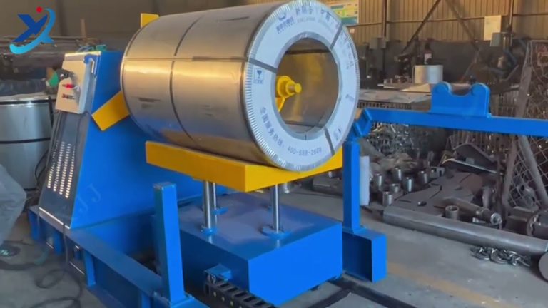 aluminium roll forming machine,stud roll forming machine,corrugated sheet roll forming machine