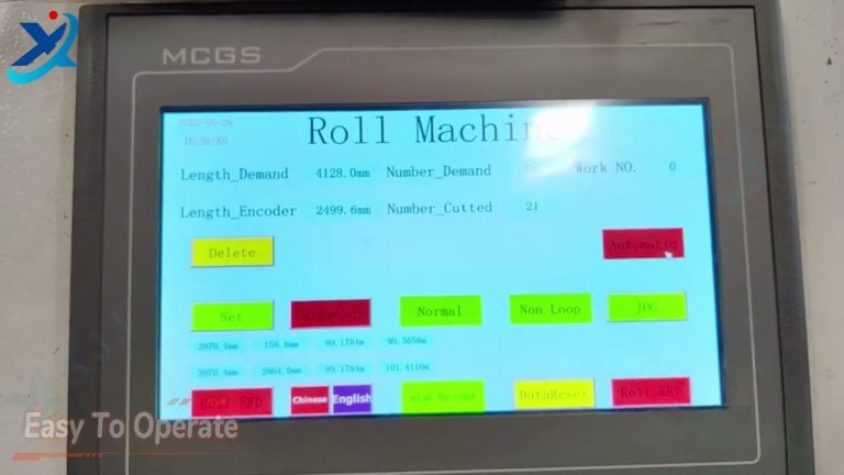 metal roof forming machine,roof roll forming machine,corrugated roll machine,c purlin machine