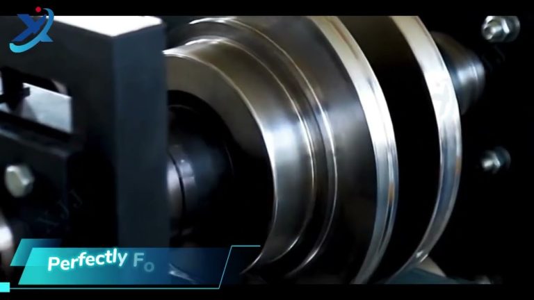 roll form machine roof supplier,cz shaped purlin roll form machine,roll form machine with best price