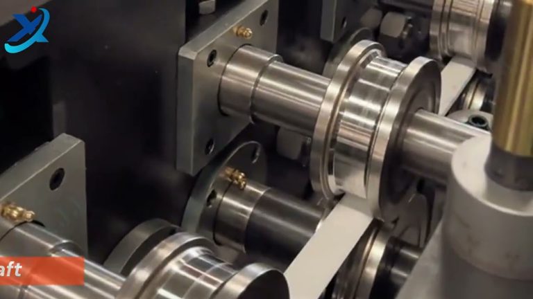 roll form machine,china c purlin roll form machine,choosing the right cz shaped purlin form machine