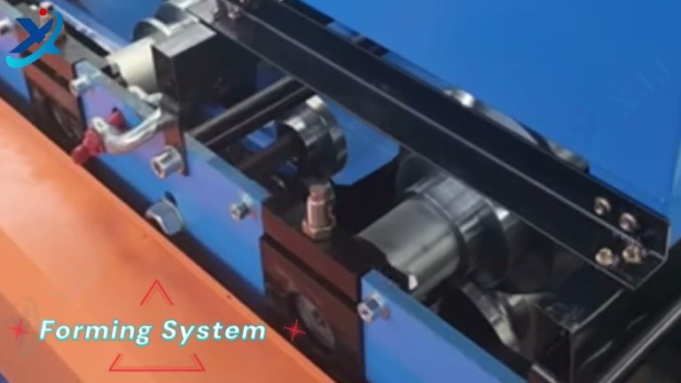 Self Lock Roof Machine,metal roof forming machine,roof roll forming machine,corrugated roll machine.