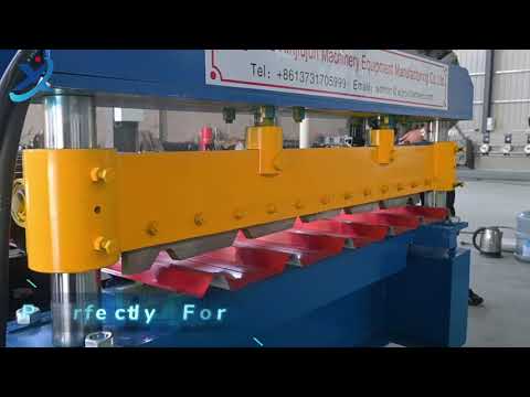 ibr roof sheet making machine price,china roll forming machine,roof roll forming machine,