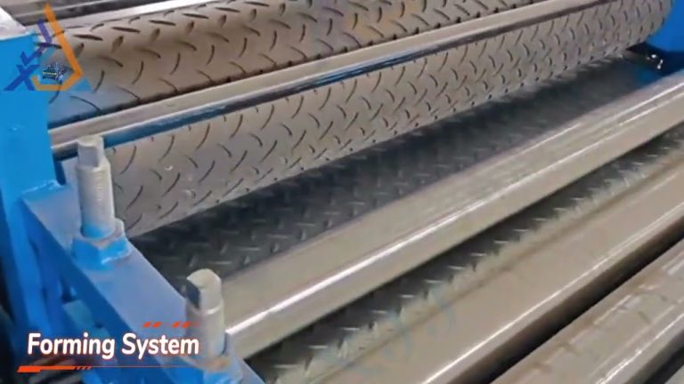 Metal embossing machine,roof forming machine, roll forming machine,sheet roll forming machine