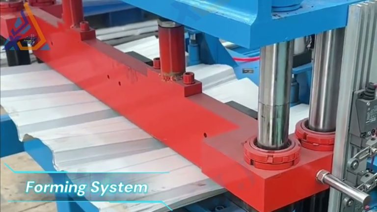 Hydraulic bending machine,corrugated roll former,roll forming machines,metal roof rolling machines