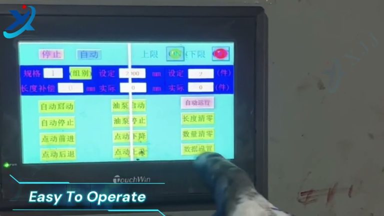 roller shutter roll forming machine,rolling shutter forming machine,roofing sheet forming machine