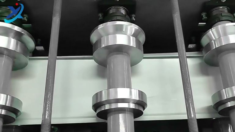 External wall panels,roof sheet machine,roofing sheet manufacturing machine,gutter making machine