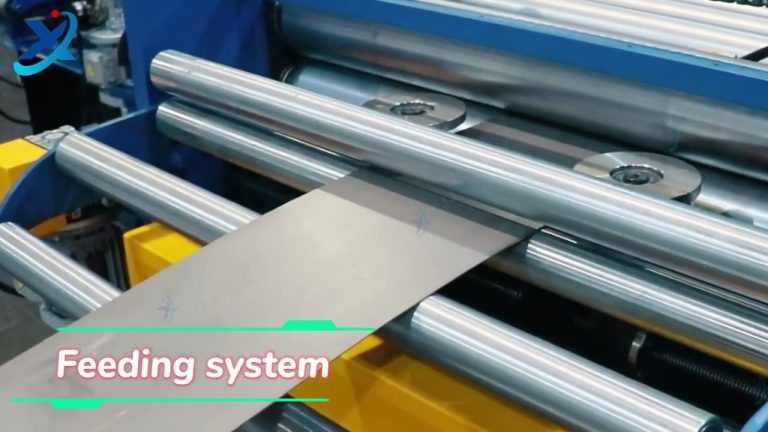 CZ,roof panel roll forming machinestanding seam roll forming machineprofile roll forming machine