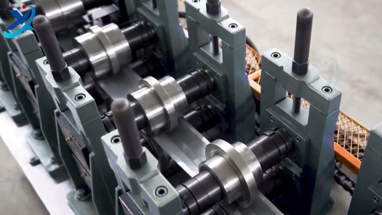 roofing machine,roll forming sheet metal,roll forming machine for sale,cold roll forming machine