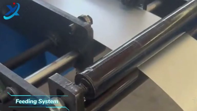 sheet roll forming machine,roller shutter roll forming machine,rolling shutter forming machine