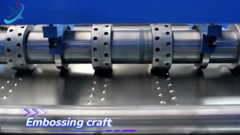 Floor decking steel rollforming machines,pipe roll forming,sheet metal roll forming machines