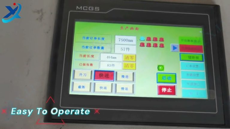 Floor decking, metal roof roll forming machine,roll forming equipment,stud roll forming machine