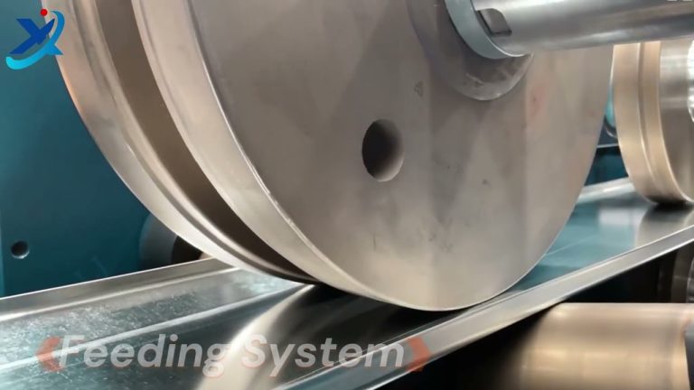 cz roll form gutter,roll forming companies near me,drip edge roll former,purlin roll forming machine