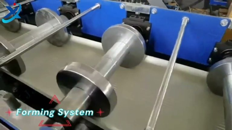 seamless gutters supply,seamless gutter tools,factory,roofing machine,roofing machinery design