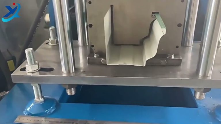 gutter,gutters and downspouts,downspouts,rain gutter downspout