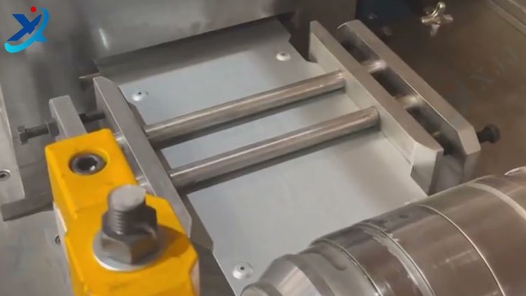 Villa machine,steel frame purlin machines,steel machinery,steel machine manufacturer,roofing sheet