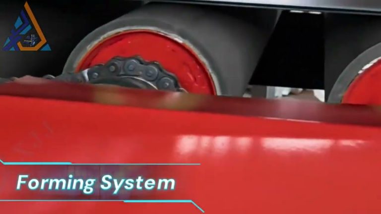 Sandwich Panel,sandwich panel machine,eps panel making machine,pu panel machine,eps panel machine.