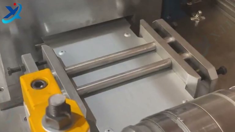 Villa machine,roof frame roll forming machine,building container house machine,machine for tiles