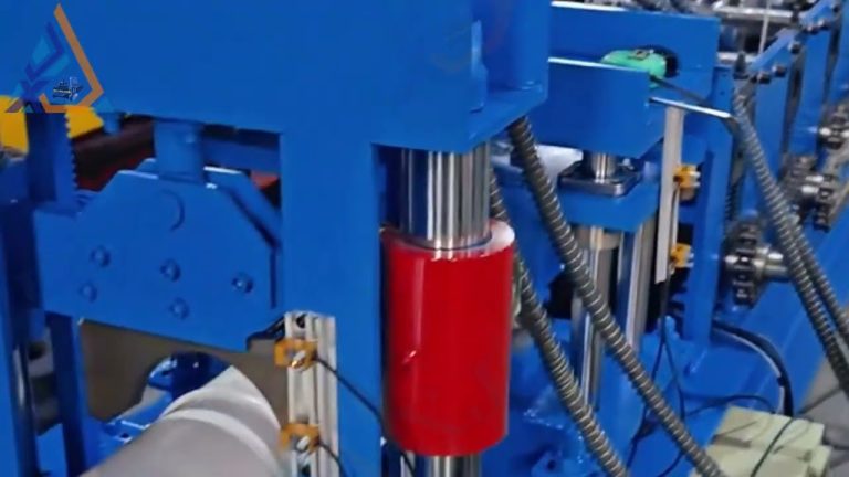 Ridge cap roll forming machine,ridge cap zinc roofing sheet roll forming machine,roll form machinery