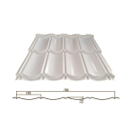 琉璃瓦版型图 (7)