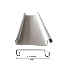 卷帘门版型图 (10)