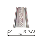 卷帘门版型图 (4)