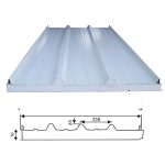 复合板版型图 (2)