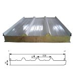 复合板版型图 (3)