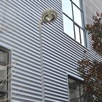 应用图 (1) 拷贝